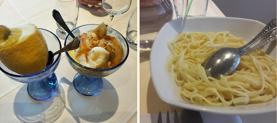 Le Carnivore - Gallery Image 3