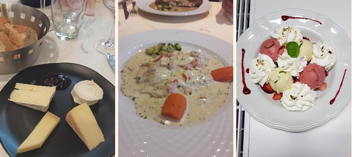 Le Carnivore - Gallery Image 5