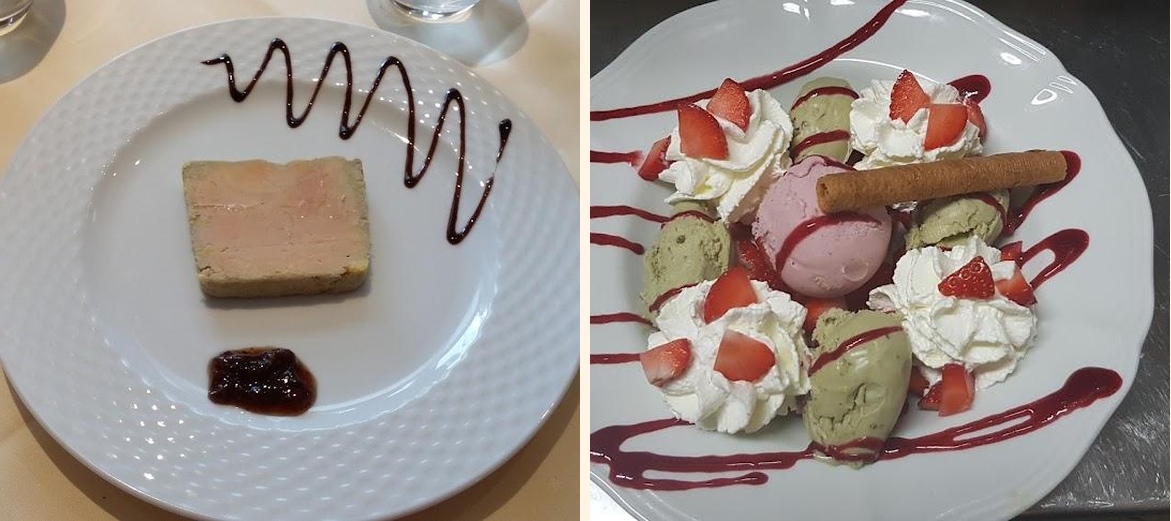 Le Carnivore - Gallery Image 6